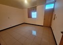 八德區-介壽路二段2房2廳，27.4坪