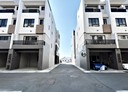 善化區-東勢宅4房2廳，51坪
