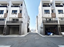 東勢宅善化南科邊間朝南孝親..