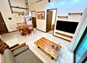 南屯區-春安三街3房2廳，43.5坪