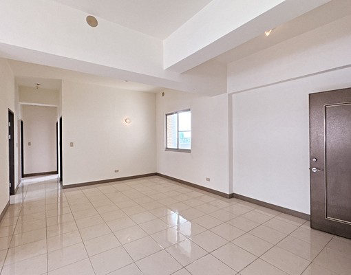 【興城團隊】影三新城絕美三房超大空間+平車 - 591租屋網 - Image 1