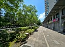 板橋區-大觀路二段3房2廳，24.3坪