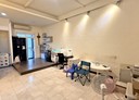 七堵區-綠葉街3房3廳，57.1坪