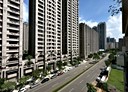 林口區-文化三路二段3房2廳，44.5坪