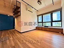 民族路宏錦Wone樹梢兩房車雙..