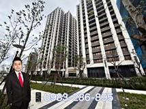 華江三路🏠【制震新宅・學區..