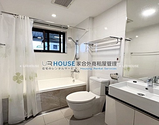 MRT後山埤/信義區生活圈/全套家具電拎包入住/含稅 - Image 2