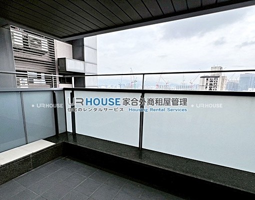 MRT後山埤/信義區生活圈/全套家具電拎包入住/含稅 - Image 5
