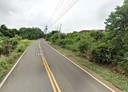 龍井區-土地，100坪