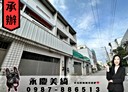 北屯區-經貿一路5房3廳，60.1坪