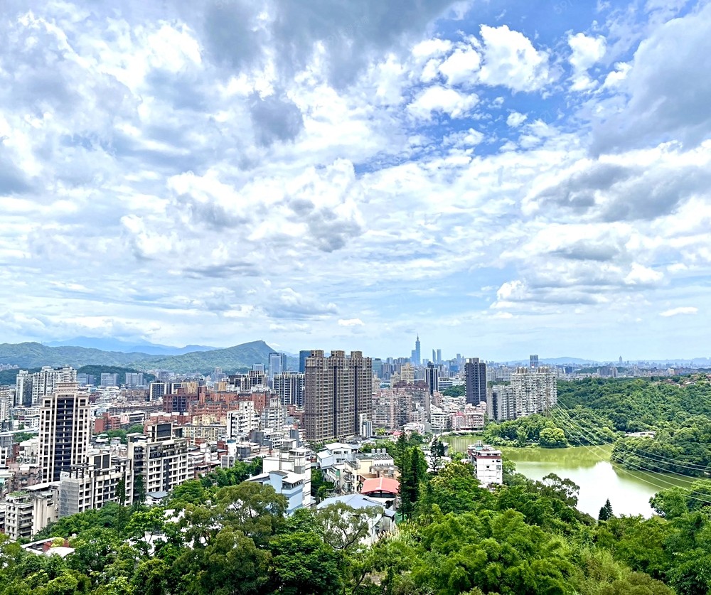 房屋圖片