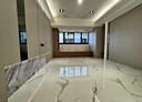 樹林區-保安街二段3房2廳，30.9坪