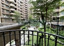 左營區-明華一路3房2廳，48.6坪