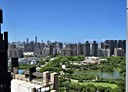 鼓山區-明誠四路4房2廳，34.9坪