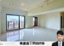 前鎮區-一心二路3房2廳，66.3坪
