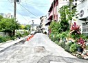 三民區-孝順街4房2廳，20.8坪