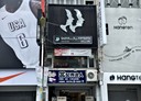 花蓮市-中正路店面，116坪