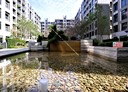 北區-東大路三段3房2廳，52.2坪