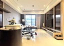 新莊區-新北大道四段3房2廳，68坪