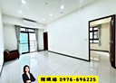 北區-育樂街3房2廳，46.8坪