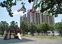 烏日區-三榮路一段2房2廳，36.7坪