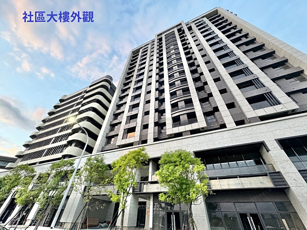 房屋圖片