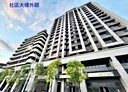 泰山區-幸福路3房2廳，48.5坪