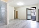 松山區-撫遠街3房2廳，26.7坪