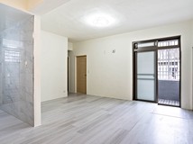 撫遠街395巷民生社區靜巷3..