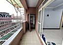 七堵區-泰安路3房2廳，40.7坪