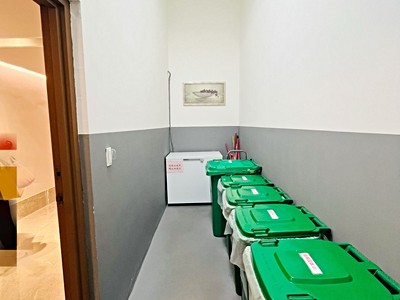 社區圖片