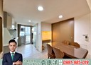 中山區-復興北路1房1廳，16.3坪