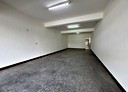 中壢區-新生路2房2廳，80坪