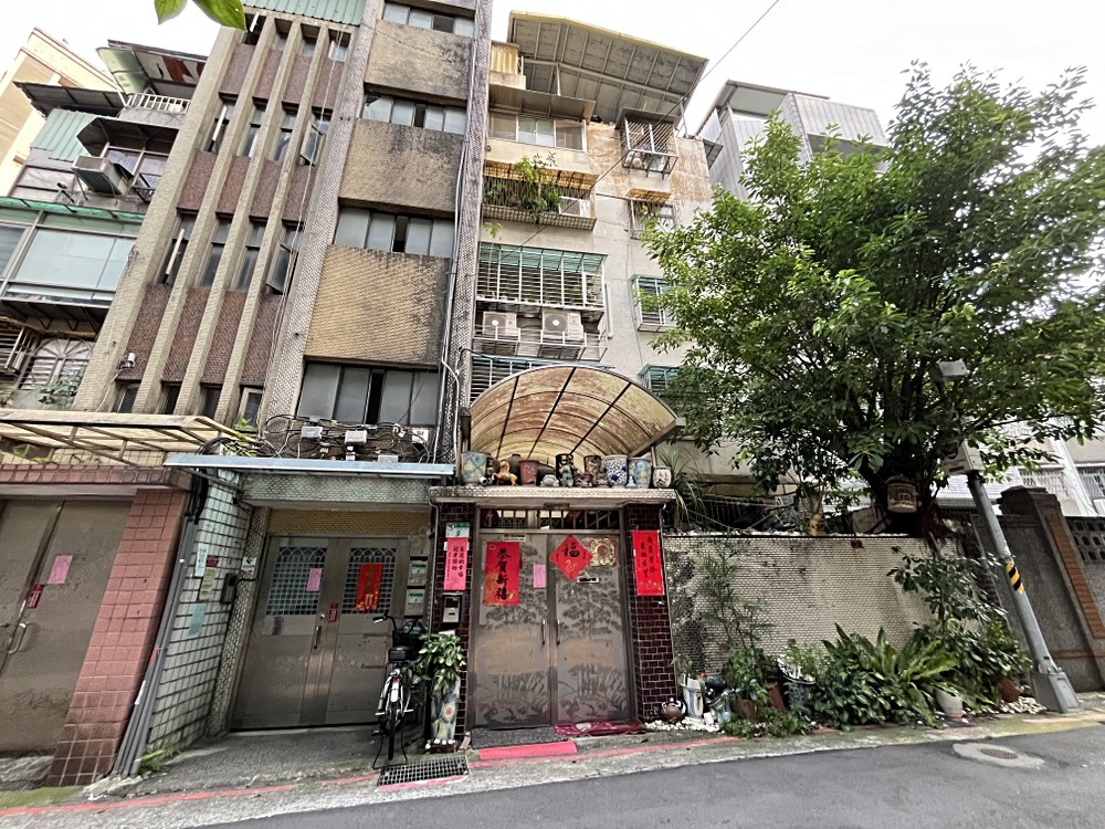 房屋圖片