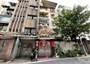大安區-泰順街3房2廳，50.3坪