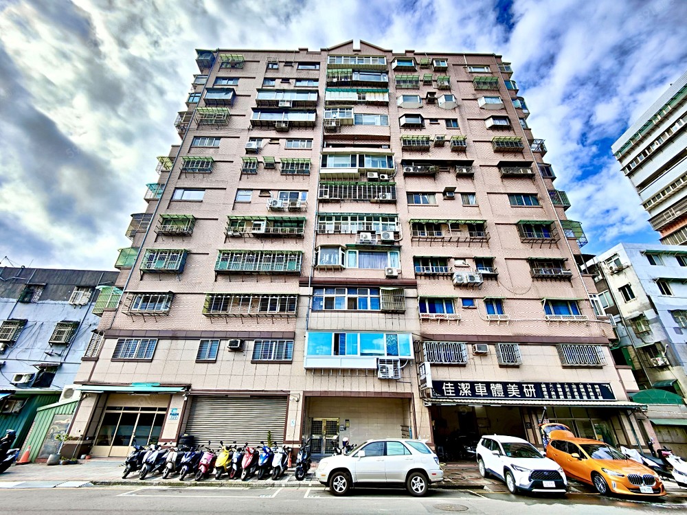 房屋圖片