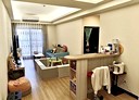 八德區-仁德路2房2廳，44.1坪