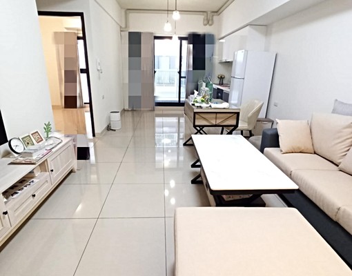 🎋《出租》善化市區全新電寓協奏曲🎋 - Image 3