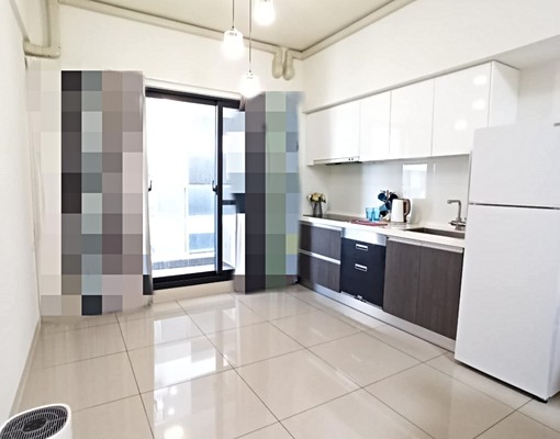 🎋《出租》善化市區全新電寓協奏曲🎋 - Image 2