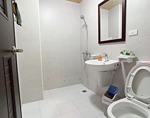 🎋《出租》善化市區全新電寓協奏曲🎋 - Image 10