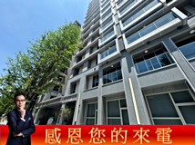 向陽路120巷中信鍾天竣#國..