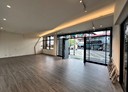 文山區-政大一街店面，41.8坪