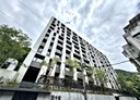 內湖區-文湖街3房2廳，110坪