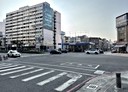 三民區-博愛一路店面，79.9坪