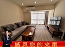 信義區-莊敬路3房2廳，37.4坪