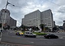 安樂區-八德路3房2廳，33.5坪