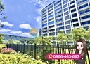 龜山區-文禾路3房2廳，47.3坪