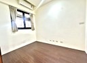 八德區-建德路2房2廳，30.9坪