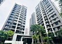 大里區-祥興路2房2廳，36.3坪