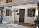 苓雅區-建國一路開放式格局，24.3坪